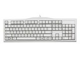 Cherry MX board 2.0 G80-3800е