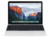 ƻMacBook(MLHA2CH/A)