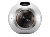 Gear 360