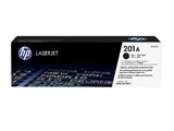 HP 201A��CF400A��