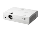 SHARP/NEC CD2115X