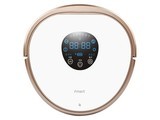 FM-R360