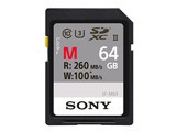 SF-M6464GB