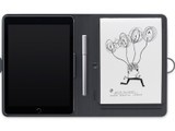 Wacom Bamboo Spark��CDS600CG��