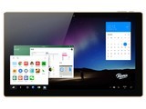 ����oBook10 SE��32GB��