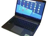 Androidbook