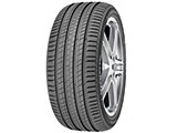 255/50R19 103Y LATITUDE SPORT 3 ; N0 ʱԭ
