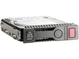 HP Ӳ��/8TB(793695-B21)