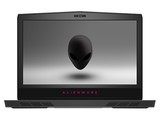 Alienware 15(ALW15C-D1738)