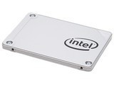 Intel Pro 5400s SATA III��1TB��