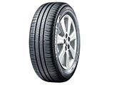 175/70R14 ENERGY XM 2  84T