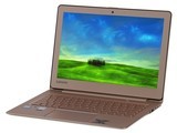 СAir 12 WiFi(6Y30/4GB/128GB)