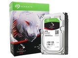 ϣ��NAS 6TB/7200ת/128MB��ST6000VN0041��