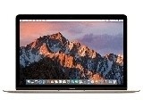 ƻMacBook(MNYK2CH/A)
