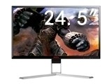 AOC AG251FZ