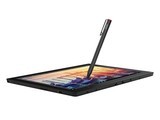 ThinkPad X1 Tablet 2017��20JBA00E00��