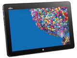 ��ʿͨR726��i7 6600U/8GB/256GB��