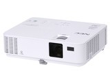 SHARP/NEC CD3100H