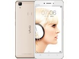 vivo V3Maxƶ4G