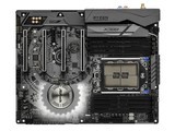 ����X399 Taichi