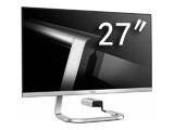 AOC PDS271