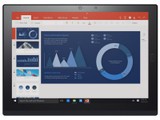 ThinkPad X1 Tablet��20GGA00L00��