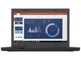 ThinkPad T460P(20FWA022CD)
