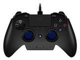Razer Raiju PS4�ֱ�