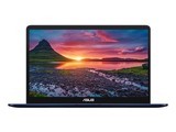 ˶ҫ3 Pro(i7 7700HQ/8GB/256GB)