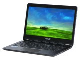 ˶TP301UA6500(8GB/256GB)