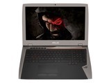 ROG GX701VI7820(32GB/1TB/8G)