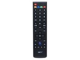 39ң Letv RC39Np
