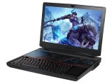 msi΢GT80S 6QE-268CN