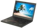 ThinkPad X250(20CLA25JCD)