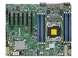 ��΢X10SRI-F