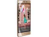 M5 Miniƶ3G