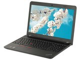 ThinkPad 550(20DFA009CD)