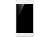 vivo Y55s 2017