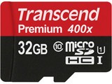 ����UHS-I Class10 TF����32GB��