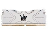 Ӱ��HOF 16GB DDR4 4000
