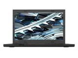 ThinkPad T470p(20J6002YCD)