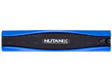 Nutanix Xpress