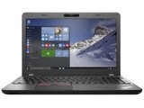 ThinkPad 560(20VA034CD)