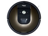 iRobot Roomba 980