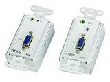 ATEN VE156-AT-Z