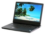 Alienware 17(ALW17C-D1748)