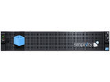 SimpliVity OmniCube