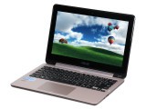 ˶TP200SA3050(2GB/128GB)