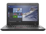ThinkPad E460(20ETA00DCD)
