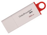 ��ʿ��DTIG4��32GB��